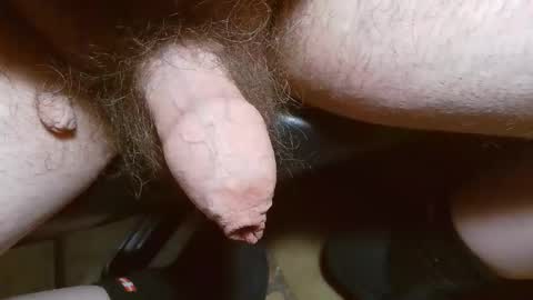 silented7 online show from February 28, 2:56 am