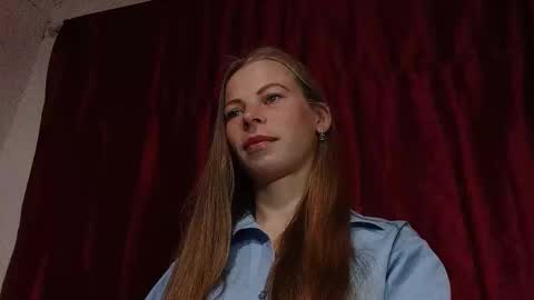 JULIANA online show from March 21, 8:23 pm