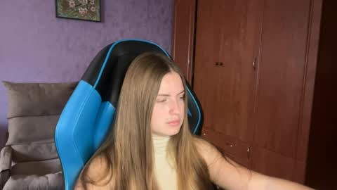 Erica online show from June 5, 7:58 am