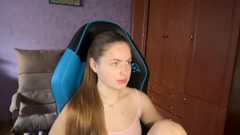 Erica online show from June 11, 9:29 am