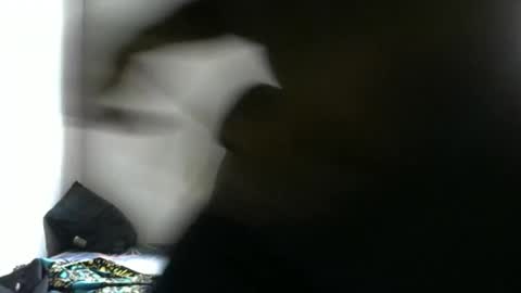 silkyandmasterr online show from March 9, 8:51 am