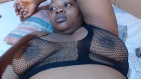 silkyandmasterr online show from April 1, 8:37 am