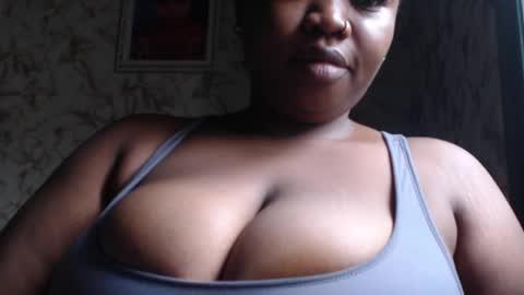 silkyandmasterr online show from April 4, 10:02 am