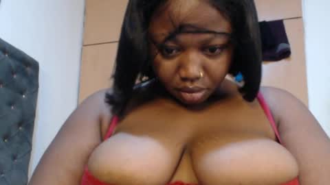 silkyandmasterr online show from April 12, 9:36 am