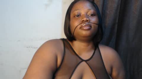 silkyandmasterr online show from April 12, 10:04 pm