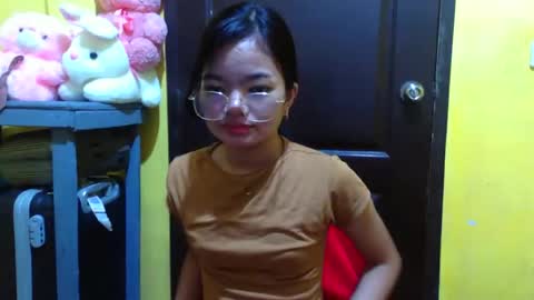 silkykitten_ online show from November 21, 11:42 am