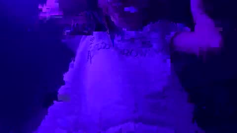 SweettHoney online show from February 16, 3:02 am