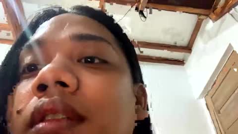 Snapshot of silkypandora chatting on March 26, 3:39 pm Angela Rose online show from March 26, 3:39 pm