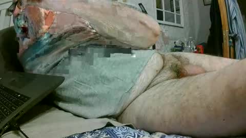 sillyoldman45221063 online show from May 15, 11:56 pm