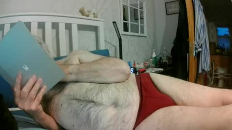 sillyoldman45221063 online show from July 16, 8:59 pm