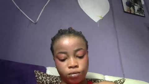 slim daddie14 online show from January 16, 10:52 am