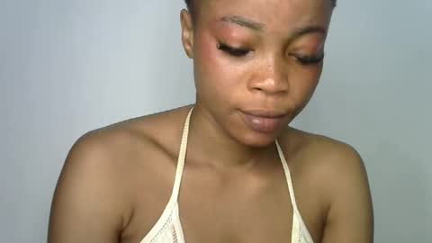 slim daddie14 online show from May 3, 12:22 pm