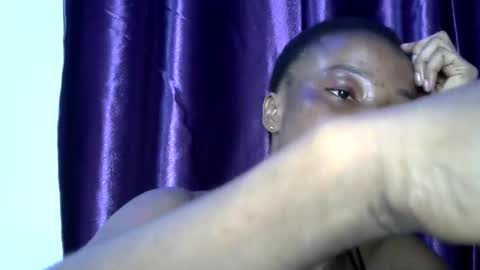 slim daddie14 online show from May 22, 11:32 pm