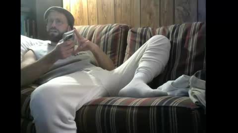 silu1027 online show from November 27, 6:48 am