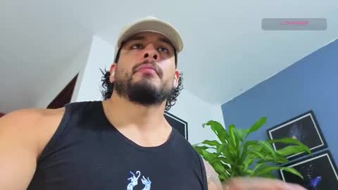 silvabranko online show from December 16, 3:11 am