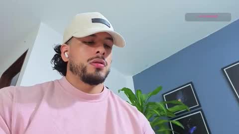 silvabranko online show from December 19, 2:29 am