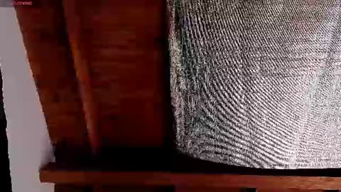 Snapshot of silvabranko chatting on July 3, 3:07 pm silvabranko online show from July 3, 3:07 pm