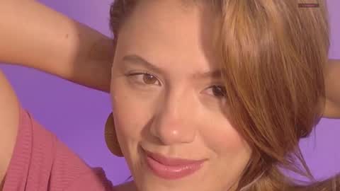 silavna249 online show from February 15, 4:14 pm