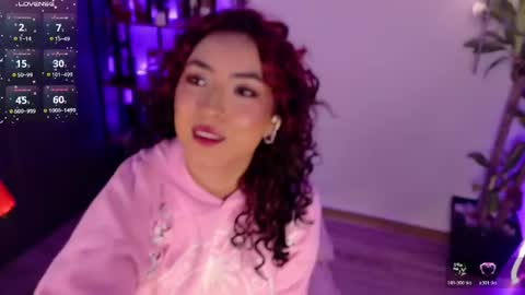Snapshot of silvana_goddess chatting on June 5, 4:52 am Silvana online show from June 5, 4:52 am