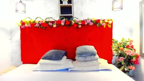 Silvana Fit  online show from April 9, 11:37 am