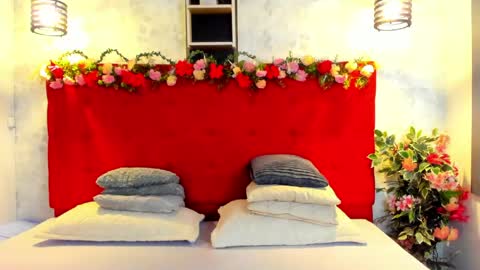 Silvana Fit  online show from April 14, 11:49 am