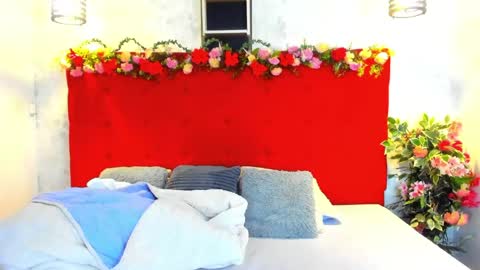 Silvana Fit  online show from April 20, 11:46 am