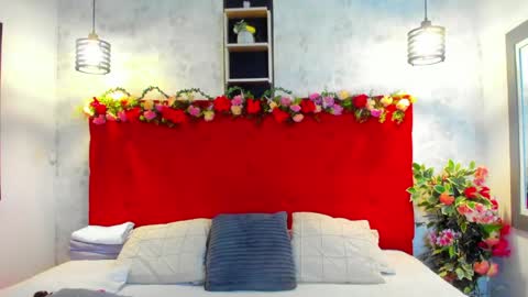 Silvana Fit  online show from April 22, 11:45 am