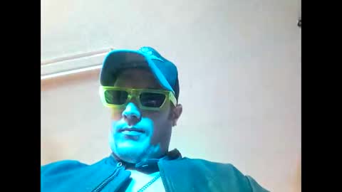 Snapshot of silvawolve chatting on February 21, 4:08 pm SILVA online show from February 21, 4:08 pm