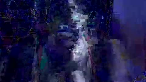 silver baby06 online show from March 14, 7:19 pm