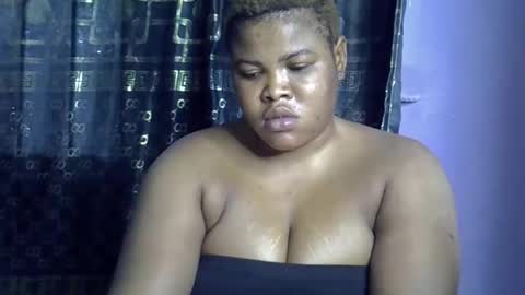 silver baby06 online show from March 29, 11:10 am