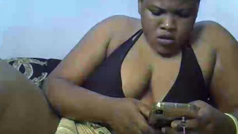 silver baby06 online show from April 18, 1:20 am