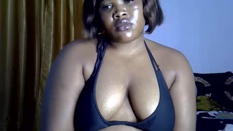 Snapshot of silver_baby06 chatting on June 11, 12:54 am silver baby06 online show from June 11, 12:54 am