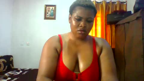 Snapshot of silver_baby06 chatting on June 13, 10:13 am silver baby06 online show from June 13, 10:13 am