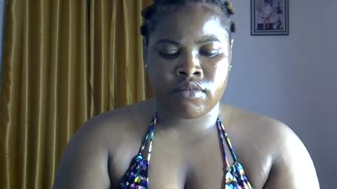 Snapshot of silver_baby06 chatting on June 15, 11:29 pm silver baby06 online show from June 15, 11:29 pm