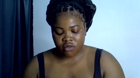 Snapshot of silver_baby06 chatting on June 17, 12:18 pm silver baby06 online show from June 17, 12:18 pm