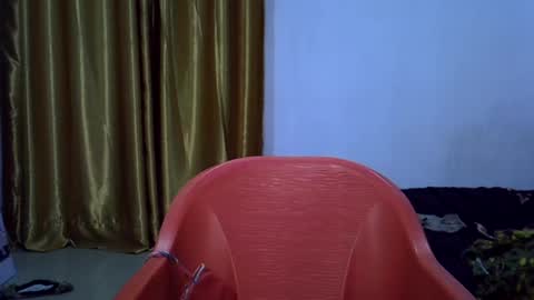 Snapshot of silver_baby06 chatting on June 27, 10:48 pm silver baby06 online show from June 27, 10:48 pm