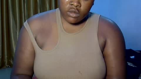 Snapshot of silver_baby06 chatting on July 1, 7:35 pm silver baby06 online show from July 1, 7:35 pm