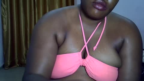 Snapshot of silver_baby06 chatting on July 3, 2:18 am silver baby06 online show from July 3, 2:18 am