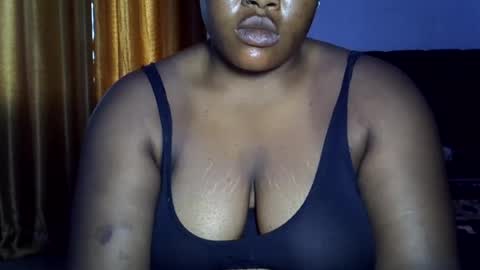 Snapshot of silver_baby06 chatting on July 5, 8:54 am silver baby06 online show from July 5, 8:54 am
