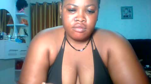 Snapshot of silver_baby06 chatting on August 3, 8:34 pm silver baby06 online show from August 3, 8:34 pm