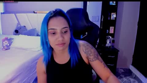   powder    online show from March 18, 1:53 am