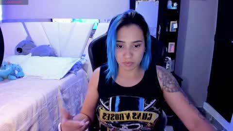   powder    online show from April 10, 2:17 am