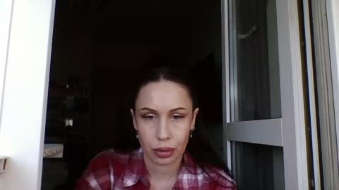 silver_still online show from April 8, 8:47 am