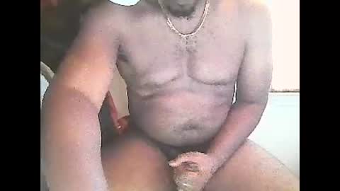 silverbro online show from June 9, 9:37 pm