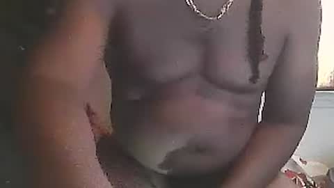 silverbro online show from July 28, 6:42 pm