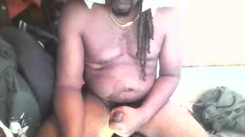 silverbro online show from July 28, 9:03 pm