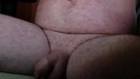 notyourdaddy online show from January 30, 2:47 pm