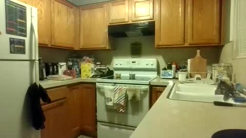 silverdragon70 online show from February 19, 4:41 am