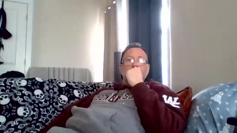 SilverGold online show from February 6, 4:54 pm