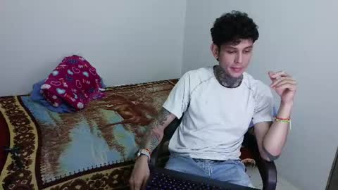 silver online show from June 23, 11:47 pm